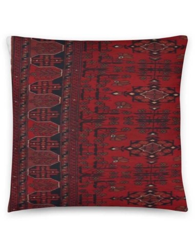 tappeto AFGHANISTAN OLD AFGHAN CM.79X282