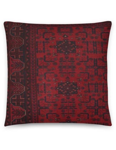 tappeto AFGHANISTAN OLD AFGHAN CM.149X197