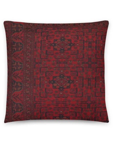 tappeto AFGHANISTAN OLD AFGHAN CM.152X195