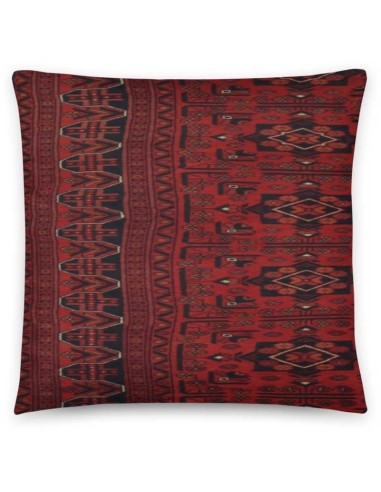 tappeto AFGHANISTAN OLD AFGHAN CM.81X284