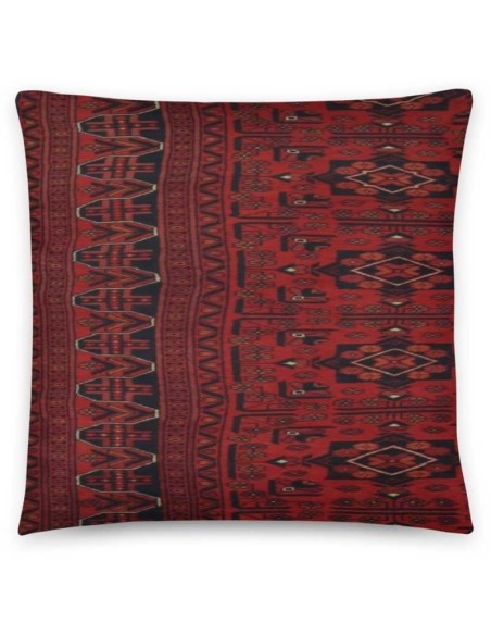 tappeto AFGHANISTAN OLD AFGHAN CM.81X284