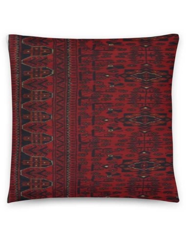 tappeto AFGHANISTAN OLD AFGHAN CM.83X278