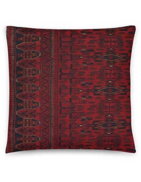 tappeto AFGHANISTAN OLD AFGHAN CM.83X278