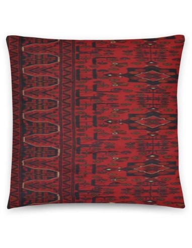 tappeto AFGHANISTAN OLD AFGHAN CM.83X295