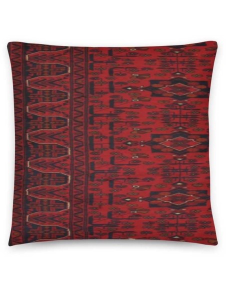 tappeto AFGHANISTAN OLD AFGHAN CM.83X295