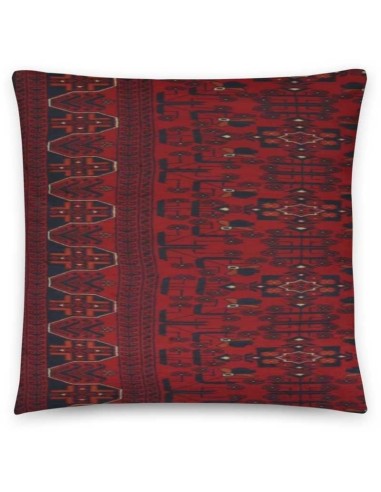 tappeto AFGHANISTAN OLD AFGHAN CM.77X295