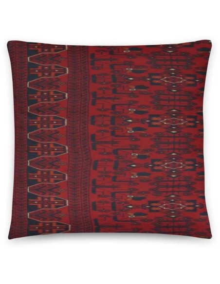 tappeto AFGHANISTAN OLD AFGHAN CM.77X295