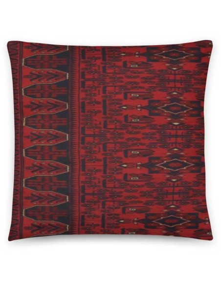 tappeto AFGHANISTAN OLD AFGHAN CM.78X284
