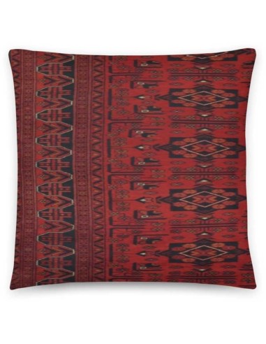 tappeto AFGHANISTAN OLD AFGHAN CM.81X284