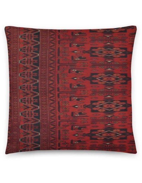 tappeto AFGHANISTAN OLD AFGHAN CM.81X284