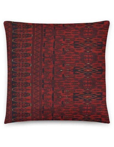 tappeto AFGHANISTAN OLD AFGHAN CM.79X284
