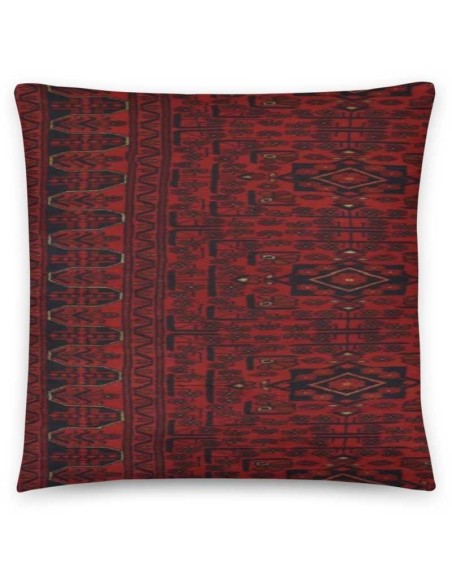 tappeto AFGHANISTAN OLD AFGHAN CM.79X284