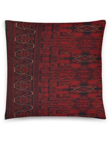 tappeto AFGHANISTAN OLD AFGHAN CM.80X289