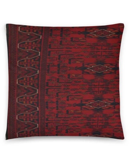 tappeto AFGHANISTAN OLD AFGHAN CM.80X289