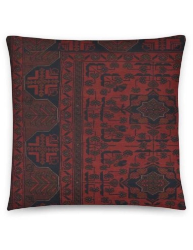 tappeto AFGHANISTAN OLD AFGHAN CM.102X150
