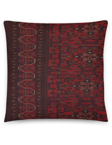 tappeto AFGHANISTAN OLD AFGHAN CM.80X283