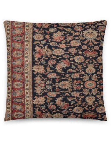 tappeto PERSIA EILAM SHERKAT CM.137X210