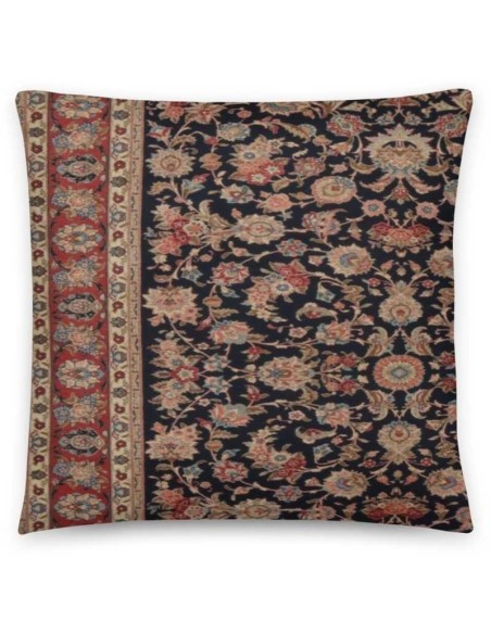 tappeto PERSIA EILAM SHERKAT CM.137X210