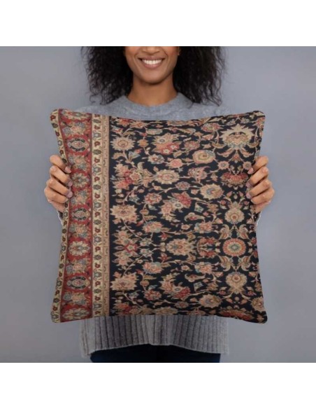 tappeto PERSIA EILAM SHERKAT CM.137X210