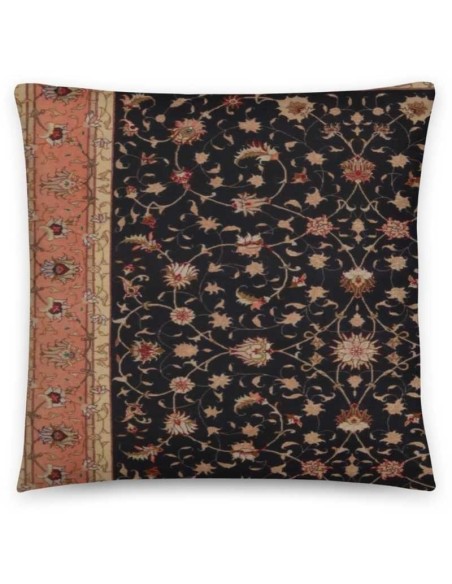 tappeto PERSIA TABRIZ 50 CM.154X200