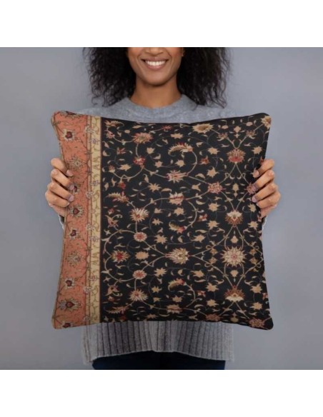 tappeto PERSIA TABRIZ 50 CM.154X200