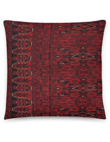 tappeto AFGHANISTAN OLD AFGHAN CM.78X290