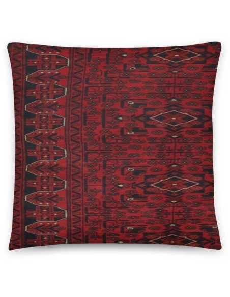 tappeto AFGHANISTAN OLD AFGHAN CM.78X290