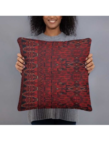 tappeto AFGHANISTAN OLD AFGHAN CM.78X290