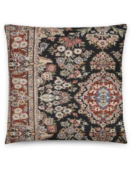 tappeto PERSIA SAROUGH CM.106X158