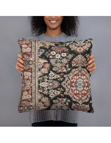 tappeto PERSIA SAROUGH CM.106X158