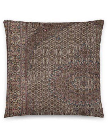 tappeto PERSIA MOUD MAHI SHERKAT  CM.200X297