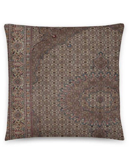 tappeto PERSIA MOUD MAHI SHERKAT  CM.200X297