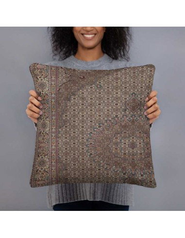 tappeto PERSIA MOUD MAHI SHERKAT  CM.200X297
