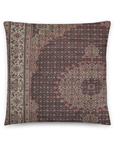 tappeto PERSIA MOUD MAHI SHERKAT  CM.198X296