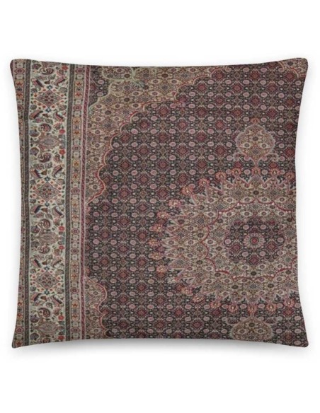 tappeto PERSIA MOUD MAHI SHERKAT  CM.198X296