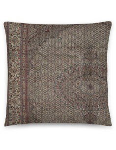 tappeto persia moud mahi sherkat cm 200x300 2
