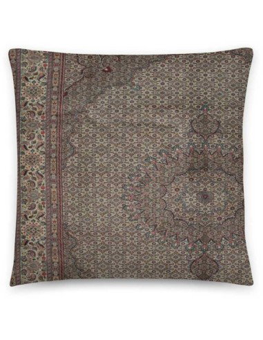 tappeto PERSIA MOUD MAHI SHERKAT  CM.200X300