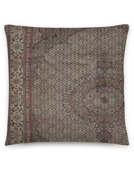 tappeto PERSIA MOUD MAHI SHERKAT  CM.200X300