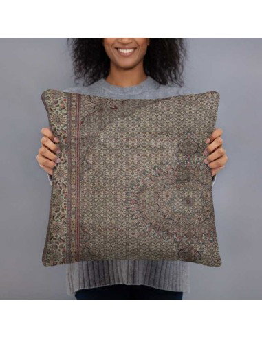 tappeto PERSIA MOUD MAHI SHERKAT  CM.200X300