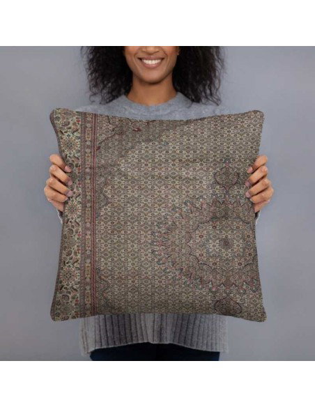 tappeto PERSIA MOUD MAHI SHERKAT  CM.200X300