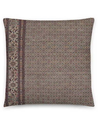 tappeto PERSIA MOUD MAHI SHERKAT  CM.200X300
