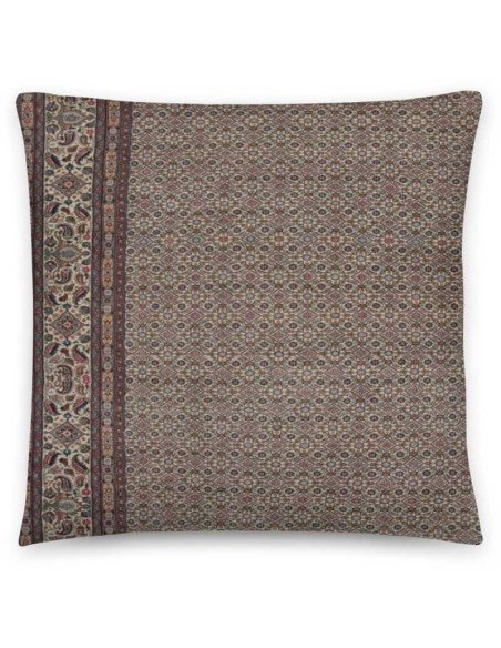 tappeto PERSIA MOUD MAHI SHERKAT  CM.200X300
