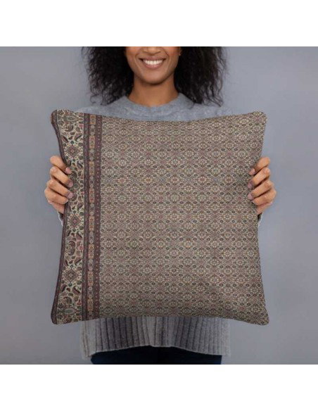 tappeto PERSIA MOUD MAHI SHERKAT  CM.200X300