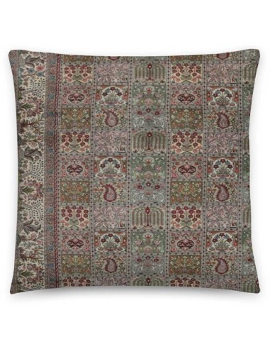 tappeto PERSIA MOUD MAHI SHERKAT  CM.200X305