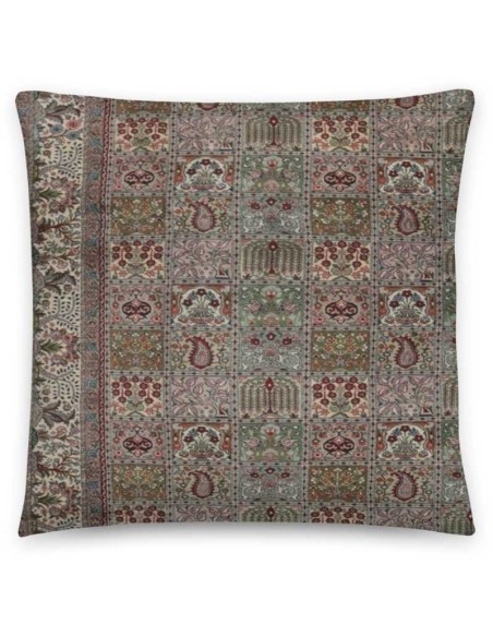 tappeto PERSIA MOUD MAHI SHERKAT  CM.200X305