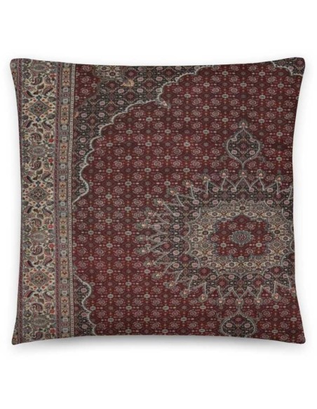 tappeto PERSIA MOUD MAHI SHERKAT  CM.197X304