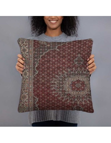 tappeto PERSIA MOUD MAHI SHERKAT  CM.197X304