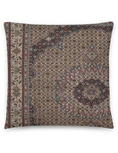 tappeto persia moud mahi sherkat cm 150x200 2