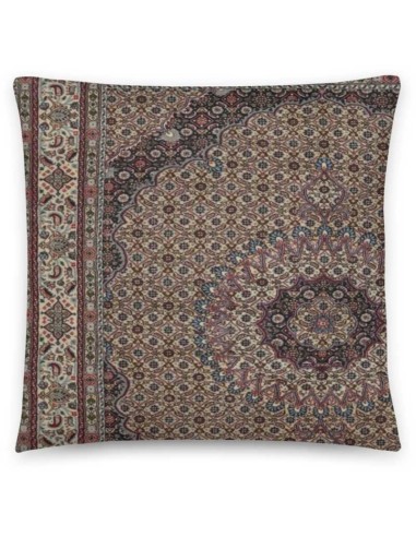 tappeto PERSIA MOUD MAHI SHERKAT  CM.150X200