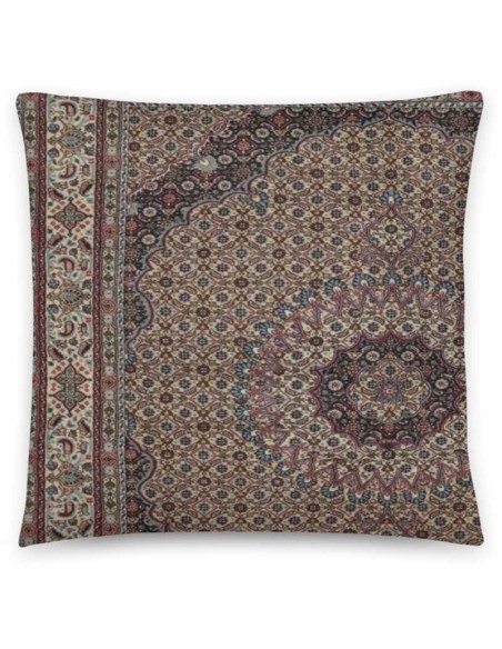 tappeto PERSIA MOUD MAHI SHERKAT  CM.150X200